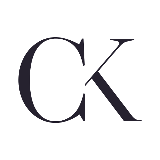 cropped favicon.png
