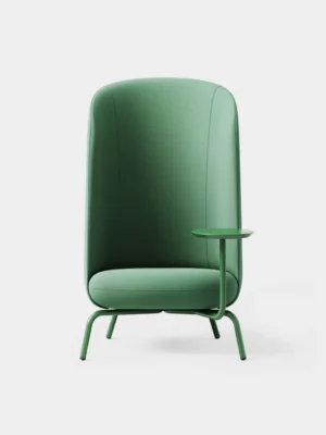 shop product 10