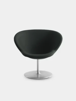 shop product 17