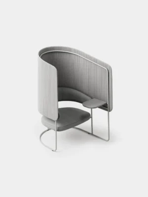 shop product 9