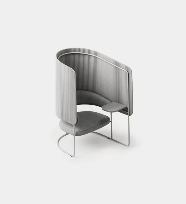 shop product 9 shop product 9